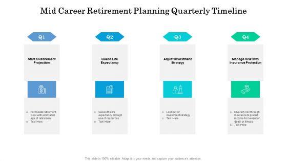 Mid_Career_Retirement_Planning_Quarterly_Timeline_Template_Slide_1.jpg