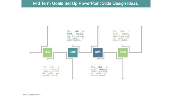 Mid_Term_Goals_Set_Up_Powerpoint_Slide_Design_Ideas_1.jpg