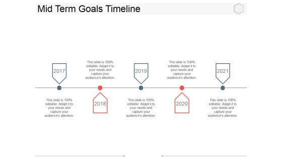 Mid_Term_Goals_Timeline_Ppt_PowerPoint_Presentation_Inspiration_Layout_Ideas_Slide_1.jpg