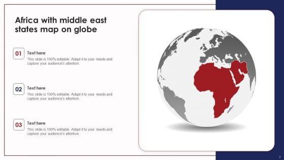 Middle_East_African_States_Map_Ppt_PowerPoint_Presentation_Complete_Deck_With_Slides_Slide_7.jpg