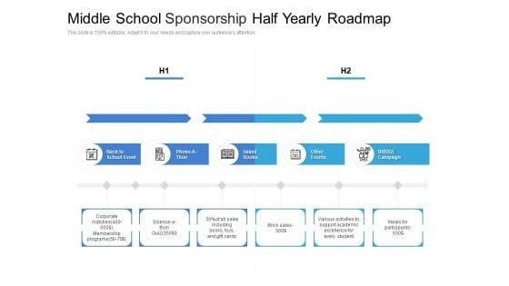 Middle_School_Sponsorship_Half_Yearly_Roadmap_Microsoft_Slide_1.jpg