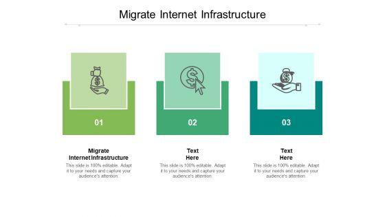 Migrate_Internet_Infrastructure_Ppt_PowerPoint_Presentation_Summary_File_Formats_Cpb_Pdf_Slide_1.jpg