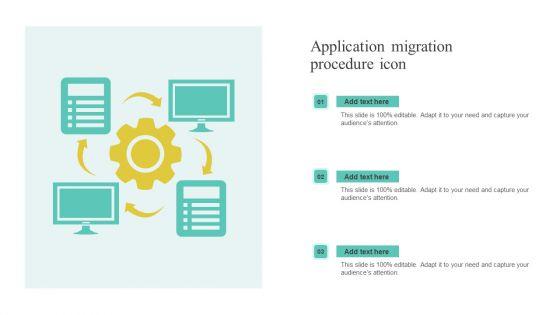 Migration_Procedure_Ppt_PowerPoint_Presentation_Complete_Deck_With_Slides_Slide_14.jpg