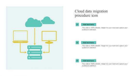 Migration_Procedure_Ppt_PowerPoint_Presentation_Complete_Deck_With_Slides_Slide_15.jpg