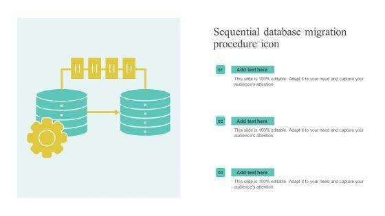 Migration_Procedure_Ppt_PowerPoint_Presentation_Complete_Deck_With_Slides_Slide_16.jpg