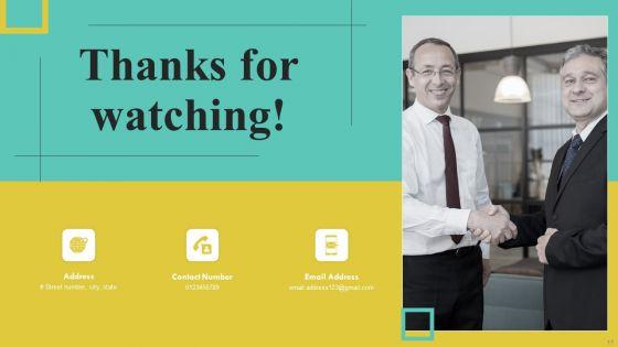 Migration_Procedure_Ppt_PowerPoint_Presentation_Complete_Deck_With_Slides_Slide_17.jpg