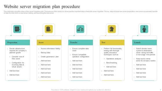 Migration_Procedure_Ppt_PowerPoint_Presentation_Complete_Deck_With_Slides_Slide_4.jpg