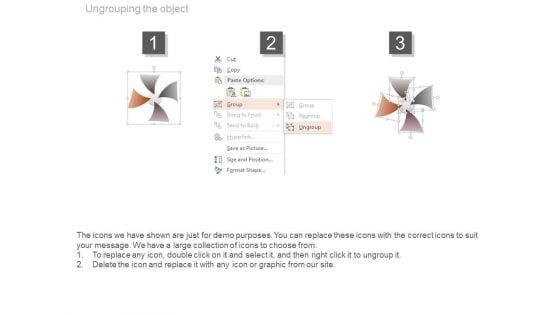 Migration_Progress_Total_Targeted_Candidates_Ppt_Presentation_3.jpg