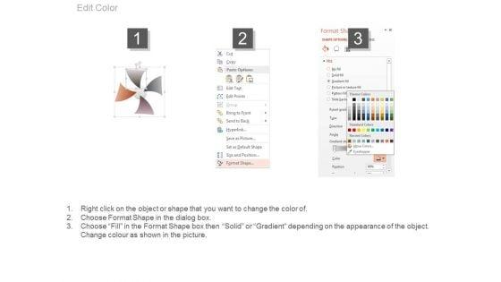 Migration_Progress_Total_Targeted_Candidates_Ppt_Presentation_4.jpg