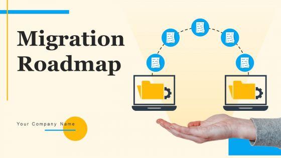Migration_Roadmap_Ppt_PowerPoint_Presentation_Complete_Deck_With_Slides_Slide_1.jpg