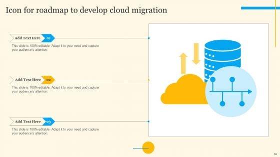Migration_Roadmap_Ppt_PowerPoint_Presentation_Complete_Deck_With_Slides_Slide_10.jpg