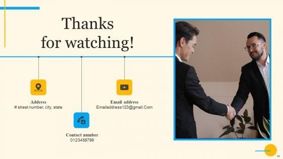Migration_Roadmap_Ppt_PowerPoint_Presentation_Complete_Deck_With_Slides_Slide_12.jpg