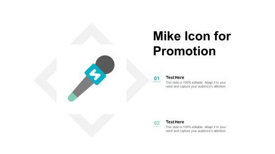 Mike_Icon_For_Promotion_Ppt_PowerPoint_Presentation_Layouts_Clipart_Images_Slide_1.jpg