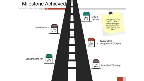 Milestone_Achieved_Ppt_PowerPoint_Presentation_Infographics_Graphic_Images_Slide_1.jpg