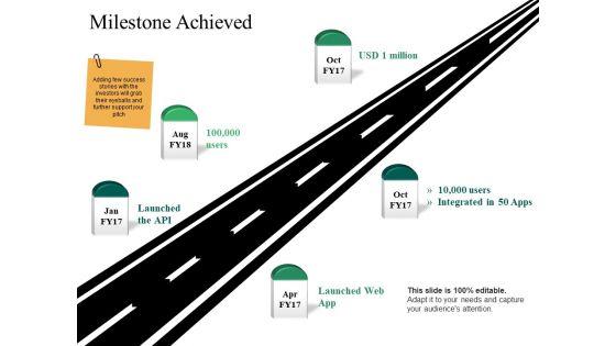 Milestone_Achieved_Ppt_PowerPoint_Presentation_Infographics_Graphic_Tips_Slide_1.jpg