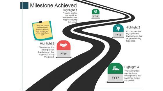 Milestone_Achieved_Template_1_Ppt_PowerPoint_Presentation_Gallery_File_Formats_Slide_1.jpg