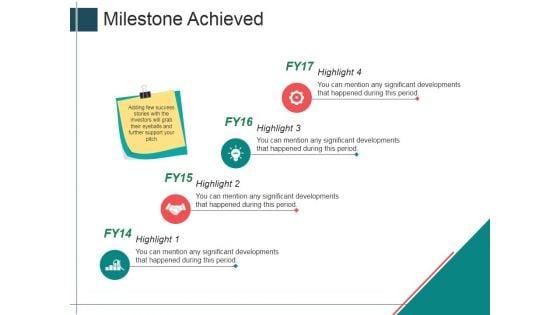 Milestone_Achieved_Template_2_Ppt_PowerPoint_Presentation_File_Styles_Slide_1.jpg