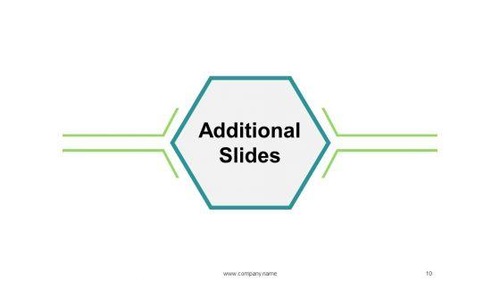 Milestone_Approach_Ppt_PowerPoint_Presentation_Complete_Deck_With_Slides_Slide_10.jpg