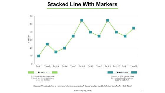 Milestone_Approach_Ppt_PowerPoint_Presentation_Complete_Deck_With_Slides_Slide_12.jpg