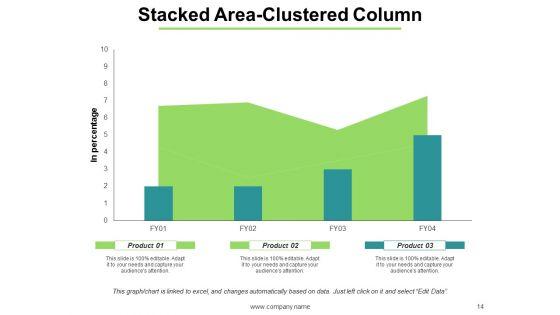 Milestone_Approach_Ppt_PowerPoint_Presentation_Complete_Deck_With_Slides_Slide_14.jpg