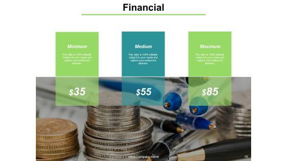 Milestone_Approach_Ppt_PowerPoint_Presentation_Complete_Deck_With_Slides_Slide_16.jpg