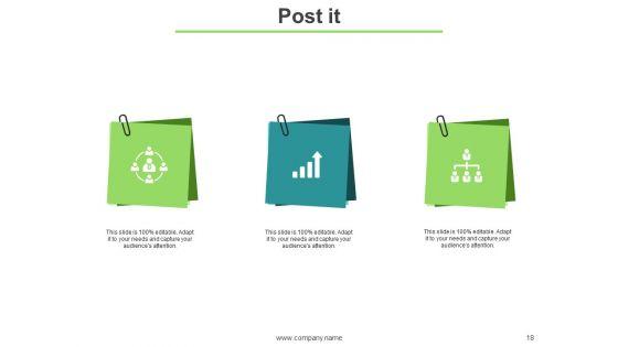 Milestone_Approach_Ppt_PowerPoint_Presentation_Complete_Deck_With_Slides_Slide_18.jpg