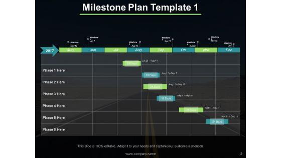 Milestone_Approach_Ppt_PowerPoint_Presentation_Complete_Deck_With_Slides_Slide_2.jpg