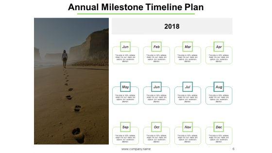 Milestone_Approach_Ppt_PowerPoint_Presentation_Complete_Deck_With_Slides_Slide_6.jpg