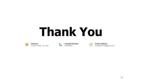 Milestone_Charting_Roadmap_Business_Goals_Ppt_PowerPoint_Presentation_Complete_Deck_Slide_10.jpg