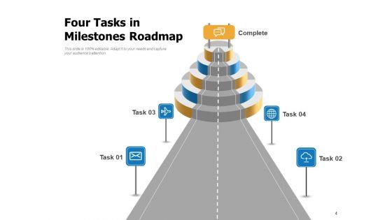 Milestone_Charting_Roadmap_Business_Goals_Ppt_PowerPoint_Presentation_Complete_Deck_Slide_4.jpg