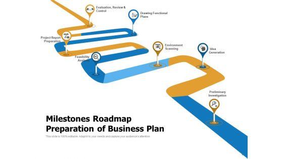 Milestone_Charting_Roadmap_Business_Goals_Ppt_PowerPoint_Presentation_Complete_Deck_Slide_8.jpg