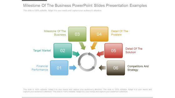Milestone_Of_The_Business_Powerpoint_Slides_Presentation_Examples_1.jpg