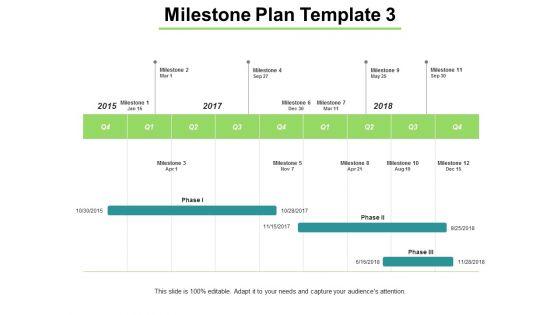 Milestone_Plan_Analysis_Ppt_PowerPoint_Presentation_Portfolio_Icons_Slide_1.jpg