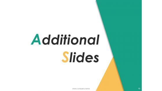 Milestone_Plan_Ppt_PowerPoint_Presentation_Complete_Deck_With_Slides_Slide_10.jpg