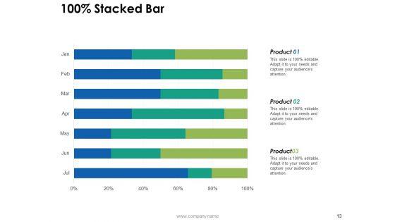 Milestone_Plan_Ppt_PowerPoint_Presentation_Complete_Deck_With_Slides_Slide_13.jpg