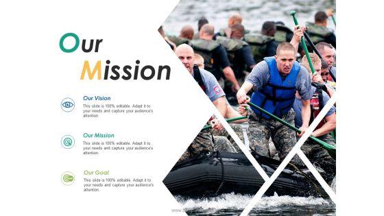 Milestone_Plan_Ppt_PowerPoint_Presentation_Complete_Deck_With_Slides_Slide_15.jpg