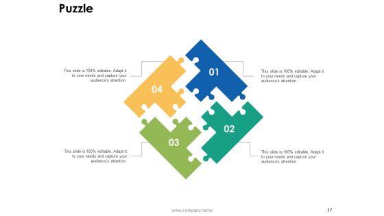 Milestone_Plan_Ppt_PowerPoint_Presentation_Complete_Deck_With_Slides_Slide_17.jpg