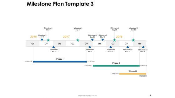 Milestone_Plan_Ppt_PowerPoint_Presentation_Complete_Deck_With_Slides_Slide_4.jpg