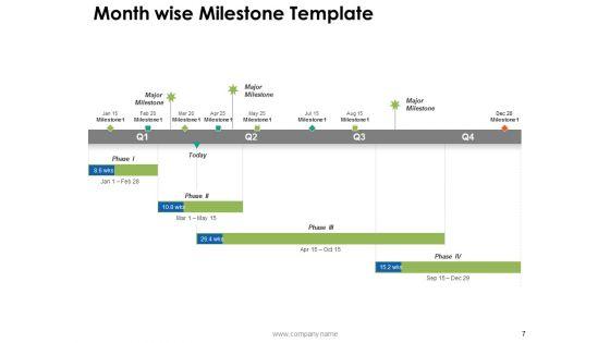 Milestone_Plan_Ppt_PowerPoint_Presentation_Complete_Deck_With_Slides_Slide_7.jpg