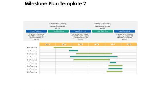 Milestone_Plan_Strategy_Management_Ppt_PowerPoint_Presentation_Show_Background_Slide_1.jpg
