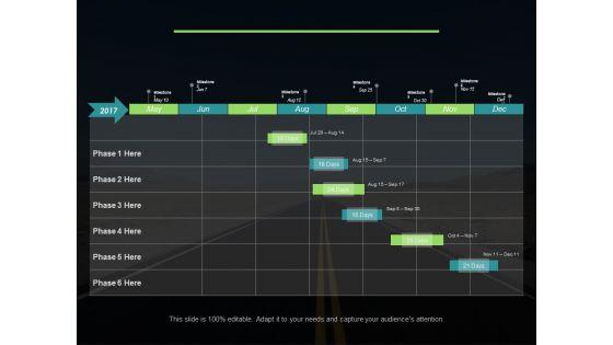 Milestone_Plan_Strategy_Ppt_PowerPoint_Presentation_Inspiration_Graphics_Template_Slide_1.jpg