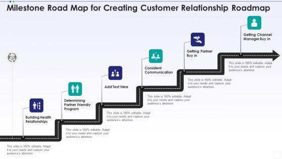 Milestone_Road_Map_For_Creating_Customer_Relationship_Roadmap_Guidelines_PDF_Slide_1.jpg
