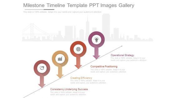 Milestone_Timeline_Template_Ppt_Images_Gallery_1.jpg