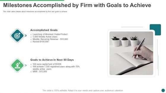 Milestones_Accomplished_By_Firm_With_Goals_To_Achieve_Ppt_Portfolio_Background_PDF_Slide_1.jpg