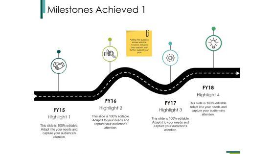 Milestones_Achieved_1_Ppt_PowerPoint_Presentation_Pictures_Slide_Portrait_Slide_1.jpg