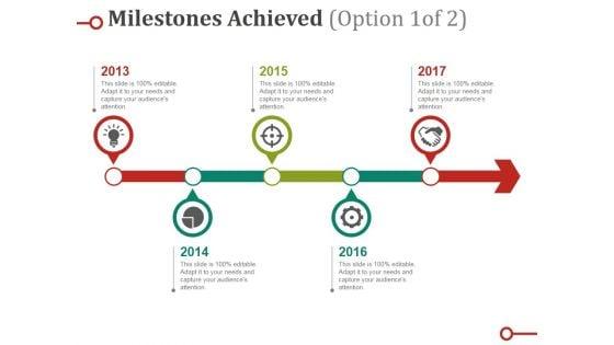 Milestones_Achieved_Ppt_PowerPoint_Presentation_Icon_Sample_Slide_1.jpg