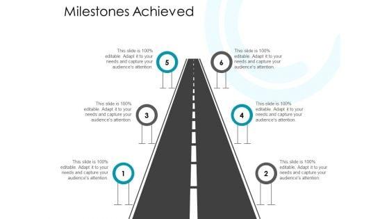 Milestones_Achieved_Ppt_PowerPoint_Presentation_Ideas_Background_Image_Slide_1.jpg