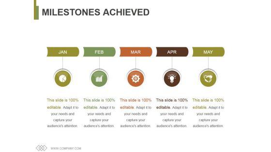 Milestones_Achieved_Ppt_PowerPoint_Presentation_Professional_Diagrams_Slide_1.jpg