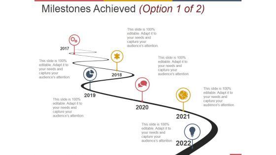 Milestones_Achieved_Template_1_Ppt_PowerPoint_Presentation_Model_Good_Slide_1.jpg