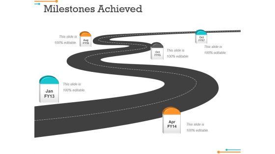 Milestones_Achieved_Template_1_Ppt_PowerPoint_Presentation_Tips_Slide_1.jpg
